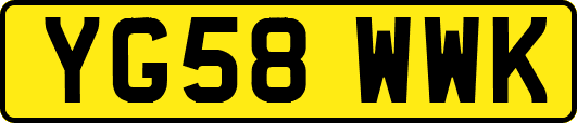 YG58WWK