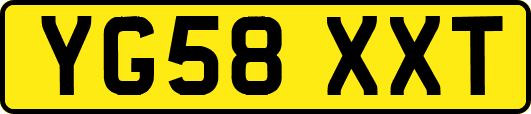 YG58XXT