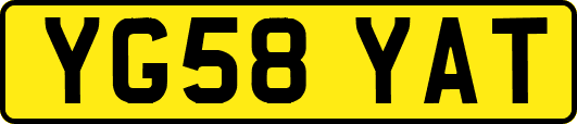 YG58YAT