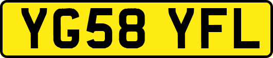 YG58YFL