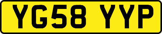 YG58YYP
