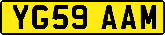 YG59AAM