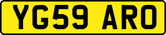 YG59ARO