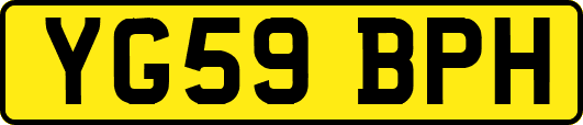 YG59BPH