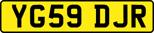 YG59DJR