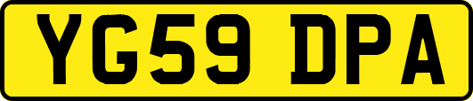 YG59DPA