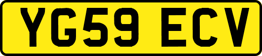 YG59ECV
