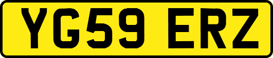 YG59ERZ