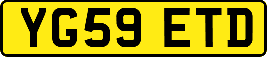 YG59ETD