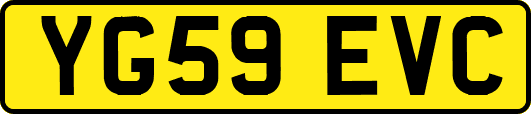 YG59EVC
