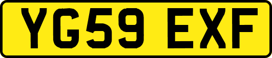 YG59EXF