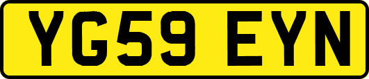 YG59EYN