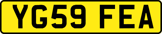 YG59FEA