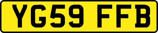 YG59FFB