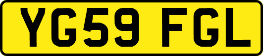 YG59FGL