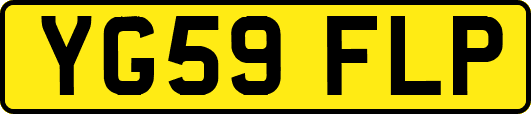 YG59FLP