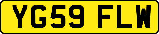 YG59FLW