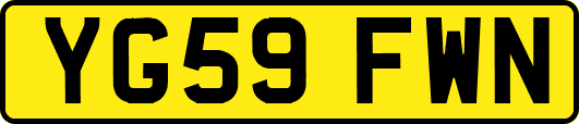 YG59FWN
