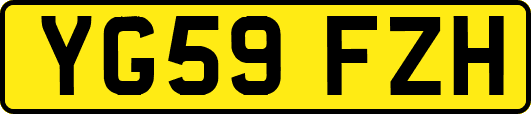 YG59FZH