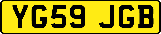 YG59JGB