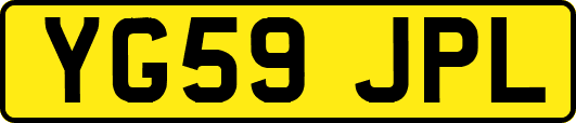 YG59JPL