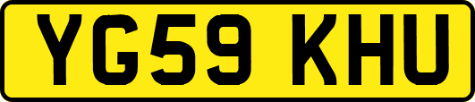 YG59KHU