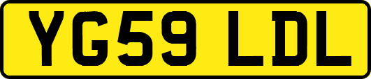 YG59LDL