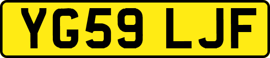 YG59LJF