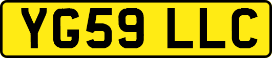 YG59LLC