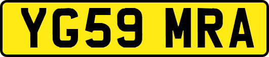 YG59MRA