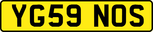 YG59NOS