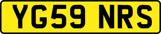YG59NRS
