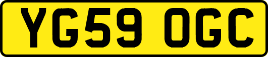 YG59OGC