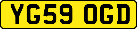 YG59OGD