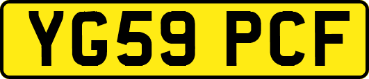 YG59PCF
