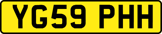 YG59PHH