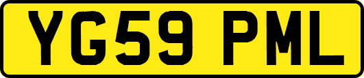 YG59PML