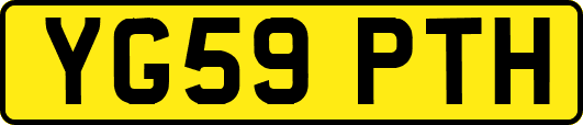YG59PTH