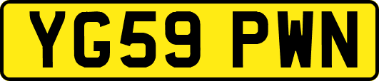 YG59PWN