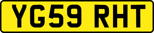 YG59RHT
