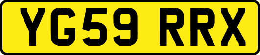 YG59RRX