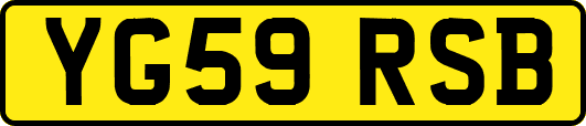 YG59RSB