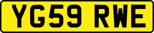 YG59RWE