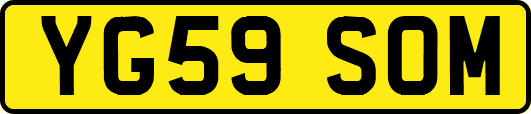 YG59SOM