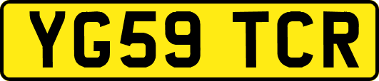 YG59TCR