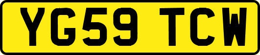 YG59TCW
