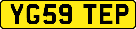 YG59TEP
