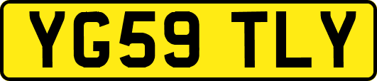 YG59TLY