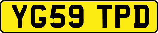 YG59TPD