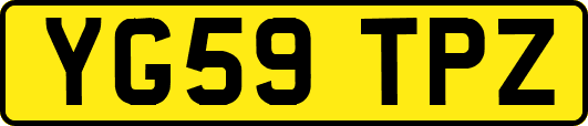 YG59TPZ